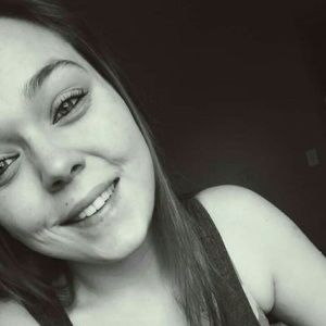 Meet your Posher, Mardee